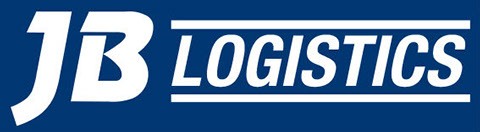 JB Logistics